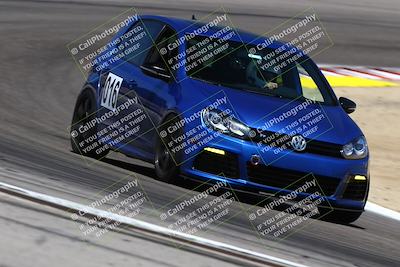 media/May-18-2025-Speed Ventures (Sun) [[b6e29aef7d]]/Yellow/Session 2 (Turn 5)/